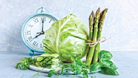 उपवासाचा अल्झायमर्स रुग्णांना होतो लाभ, जाणून घ्या कसे?