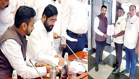 सुळकूड योजनेबाबत 11 सप्टेंबरला मुंबईत बैठक