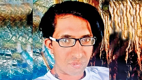 कोल्हापूर : चिपरीत तृतीयपंथीयाचा दगडाने ठेचून खून