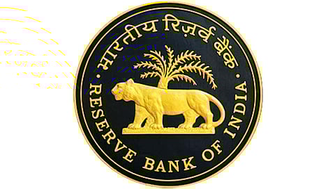RBI Guideline for Banks : थकीत कर्जावर अवाजवी दंडव्याज नको; RBI च्या सूचना
