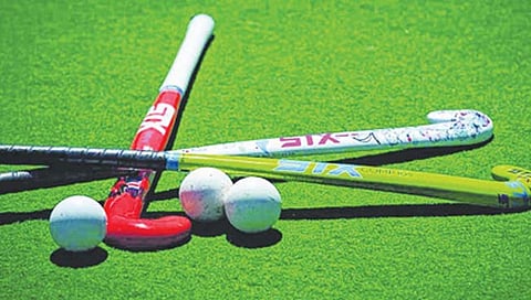 भारताची आज जपानशी सेमीफायनल लढत