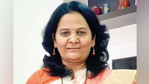 नोकरीच्या आमिषाने फसलेले सांगली, सोलापूरमधील; तत्कालीन आयुक्त शैलजा दराडेविरोधात पुरावे