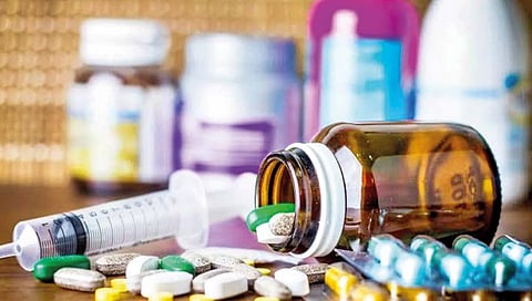 जेनेरिक औषधे : वास्तव आणि उपाय