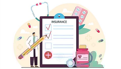 Insurance Policy : जीवन विमा पॉलिसीचे बदलते कर गणित