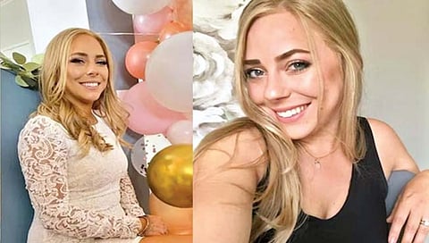 वर्षाकाठी 10 कोटी रुपयांची कमाई करणारी यूट्यूबर!