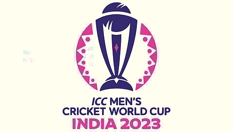 CRICKET WORLD CUP 2023 : वर्ल्डकप उद्घाटन सोहळा 4 ऑक्टोबरला होणार