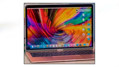 आयातीसाठी परवानाराज कशाला?