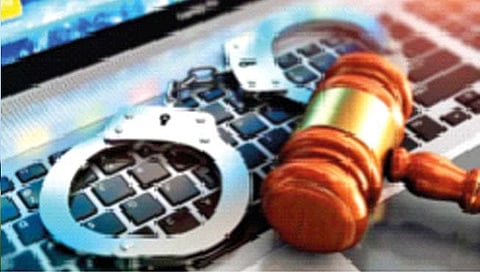 सिनेउद्योगाला सुरक्षाकवच!