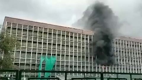 संग्रहित फोटो