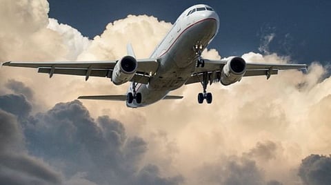 प्रातिनिधिक छायाचित्र.