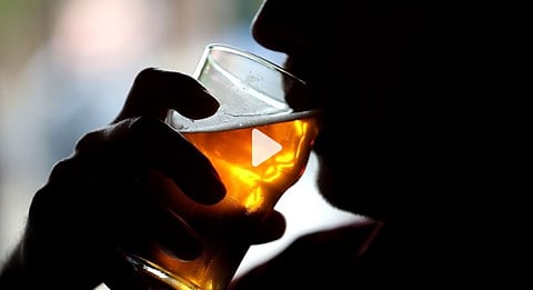 संग्रहित छायाचित्र.