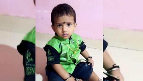 रक्षाबंधनाच्या दिवशी भावावर काळाचा घाला! राखी बांधण्याचे दोन्ही बहिणींचे स्वप्न राहिले अधुरेच