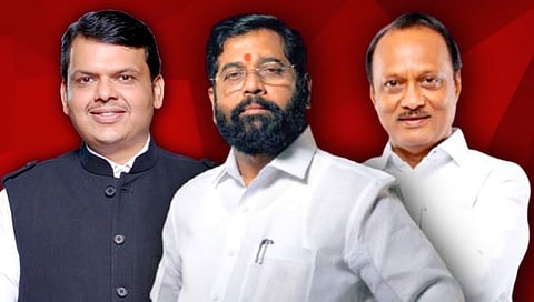 Maharashtra Cabinet Decision | खुशखबर! पोलीस पाटील, आशा स्वयंसेविकांच्या मानधनात भरीव वाढ, राज्य मंत्रिमंडळाचा निर्णय