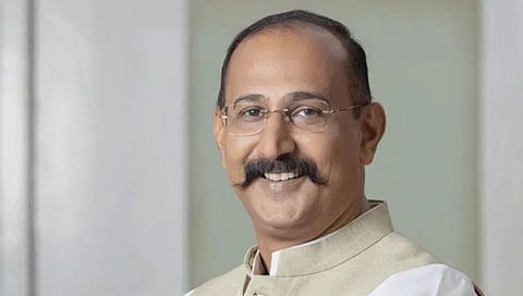 धुळे तालुक्यात 30 तलाठी, 10 मंडळ कार्यालयांसाठी 6.75 कोटी मंजूर