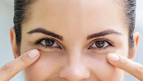 Eye Care : नेत्रदान श्रेष्ठदान…चला ‘अंधःकार’ दूर करूया