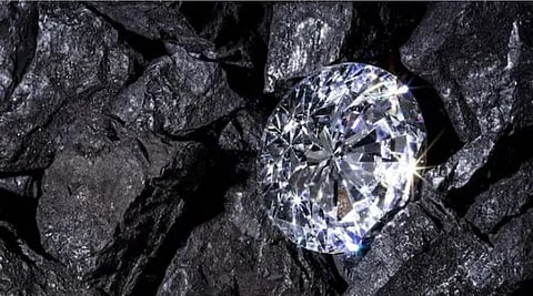 प्रातिनिधिक छायाचित्र.