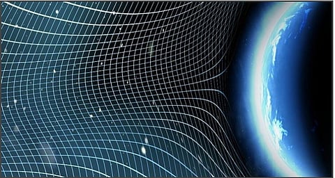 Fifth Force | निसर्गातील पाचव्या शक्तीचा शोध; आईन्सटाईन यांच्या सापेक्षतावादा नंतरचा सर्वांत मोठा शोध?