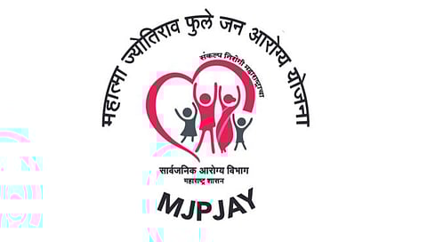 नागरिकांना मिळणार 5 लाखांचे विमा संरक्षण; राज्याच्या आरोग्य विभागाचा निर्णय