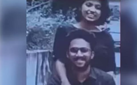 ‘लिव्ह-इन पार्टनर’ तरुणीची डोक्यात कूकर घालून हत्या, बंगळूरुमधील धक्कादायक प्रकार