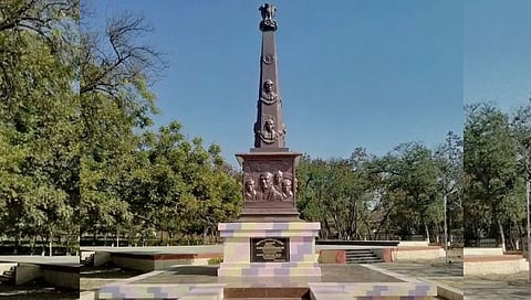 मराठवाडा मुक्ती संग्राम सोहळ्याकडे सर्वांचे लक्ष; राज्य मंत्री मंडळ दुष्काळावर निर्णय घेणार?