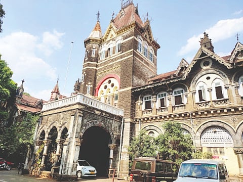 सीपीआरमध्ये संधिवातावर होणार उपचार