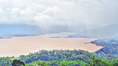 सातारा : दोन महिन्यांत 315 दशलक्ष युनिट वीज निर्मिती