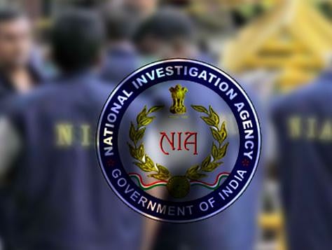 NIA Action: पुणे ISIS छापेमारी प्रकरणात आरोपींवर आरोपपत्र दाखल; NIA ची कारवाई