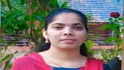 Nilima Chavan death case : निलिमा चव्हाण मृत्यूप्रकरणी प्रोजेक्ट मॅनेजरला अटक