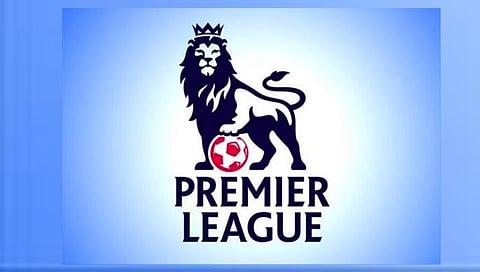 Premier League : २१२ देशांत प्रसारण; ४७० कोटी चाहते, प्रत्येक संघाची कमाई किमान ८०० कोटी!