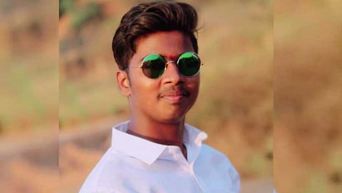 रत्नागिरी : विजेच्या धक्क्याने तरुणाचा मृत्यू