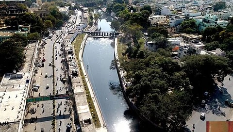 स्मार्ट सिटीच्या यादीतही ‘इंदुर’च अव्वल; पिंपरी-चिंचवडला उत्कृष्ट प्रशासनासाठी प्रथम क्रमांक