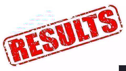 छत्रपती संभाजीनगर : दहावी, बारावी पुरवणी परीक्षेचा सोमवारी निकाल