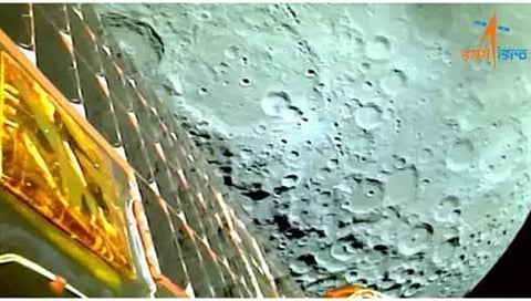 Critical Phase of Chandrayaan-3 : चंद्रयान-३ मोहिमेचा सर्वांत महत्वाचा टप्पा ९ ऑगस्ट पासून सुरु होईल – इस्रोचे प्रमुख एस. सोमनाथ