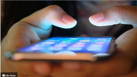 कर्नाटकात सोशल मीडियावर येणार निर्बंध