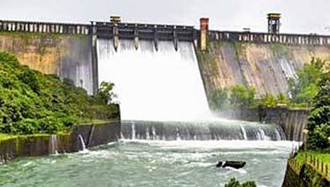 कोल्हापूर : सुळकुड योजनेबाबत नेतेमंडळींचा आता कस लागणार