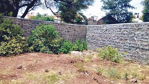 ऑलिम्पिकवीर खाशाबांची इच्छा ३९ वर्षांनंतरही अपूर्णच