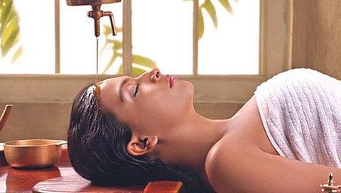 कशी ओळखायची प्रकृती?