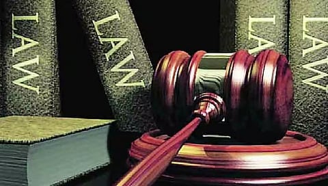 law,www.pudhari.news