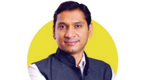 पुढारी विशेष संपादकीय : आवाज जनतेचा