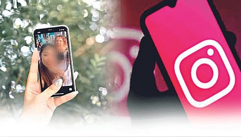 सातारा : अतिउत्साह बेततोय पर्यटकांच्या जीवावर; रिल्समुळे जीव येतो धोक्यात