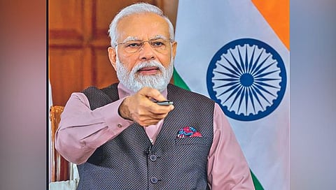 (PM Vishwakarma Yojana)