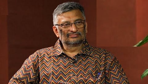 Chandrayaan 3 | चंद्राचे सर्वात मोठे रहस्य उलगडणार, चांद्रयान-३ ने आतापर्यंत काय काय शोधलं?