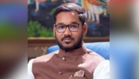 पंढरपूर : ३ कोटी ९३ लाखांच्या अपहार प्रकरणी संकल्प संस्थेच्या संचालक मंडळावर गुन्हा दाखल