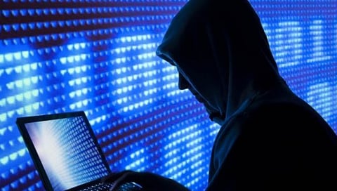 सांगली : ऑनलाईन फसवणूक; ठकसेनांचे 7 कोटी 81 लाख रुपये गोठविले