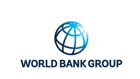 वर्ल्ड बँकेची प्रतिनिधी लवकरच महाराष्ट्र दौऱ्यावर; जिल्हा विकास आराखडा समितीची सभा