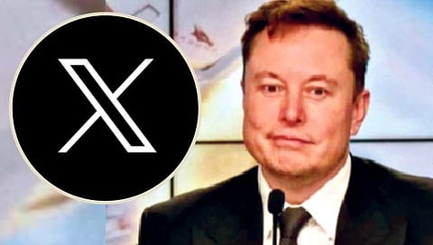 Calling and Video Features on 'X'