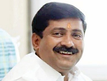 शेवगाव : बोगस बिनशेती नोंदी कारवाईकडे दुर्लक्ष : अरूण मुंढे