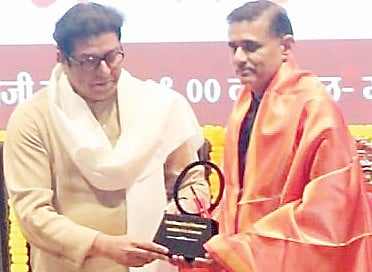 पिंपरी : पत्रकारिता सर्वसमावेशक, व्यापक, निर्भिड हवी