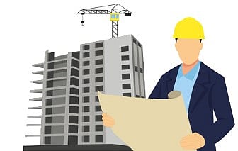 Pune News : पीएम आवास लाभार्थींची दिल्लीवारी !