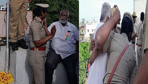 निपाणी नगरपालिका